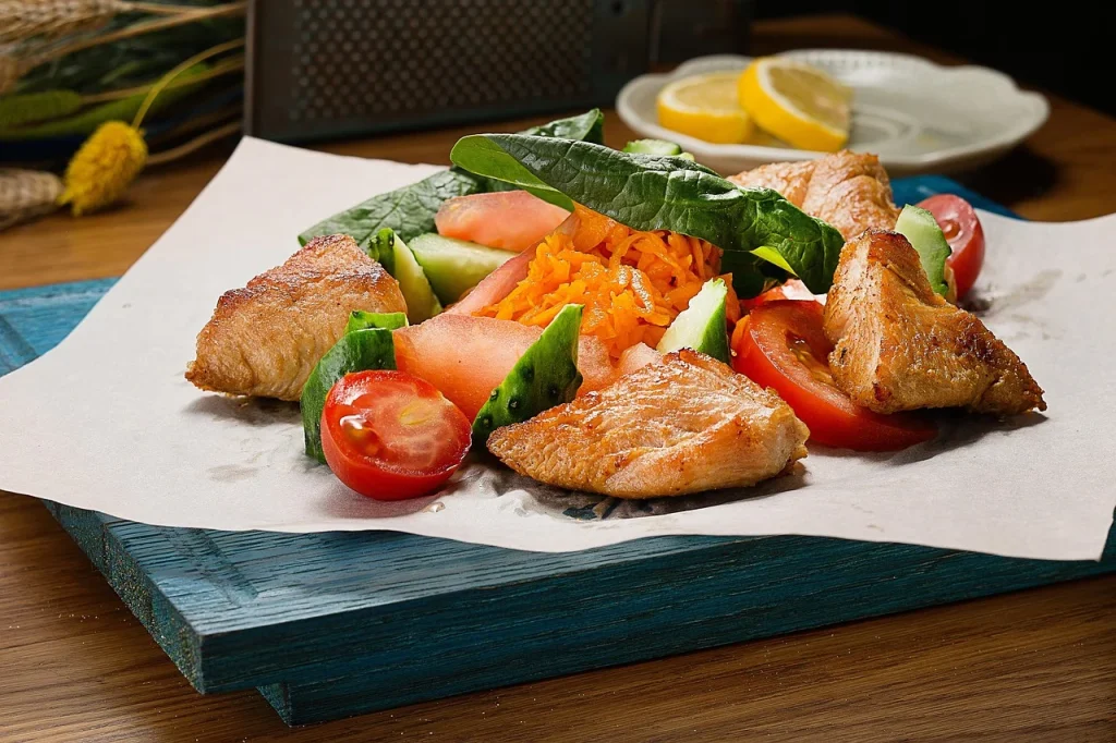 cat costa un ou de gaina