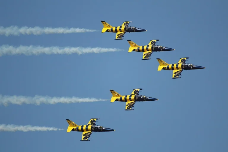 cat costa un stup de albine cu familie