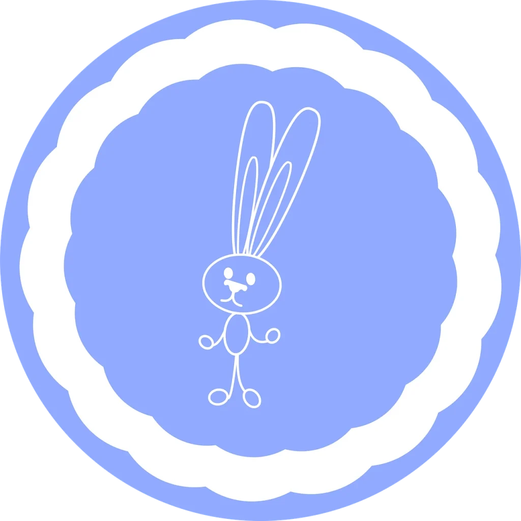 ce iarba mananca iepurii