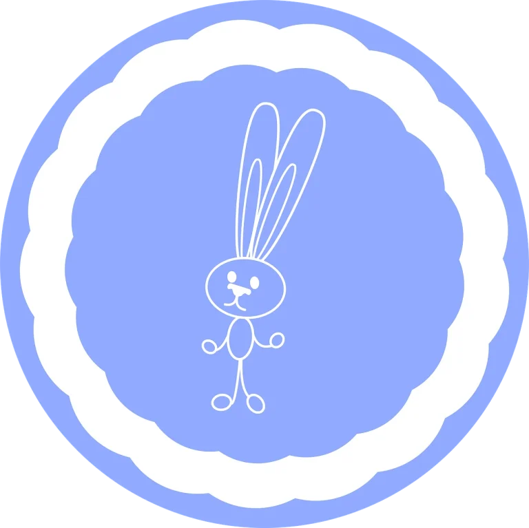 ce iarba mananca iepurii