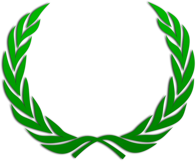 keanu reeves premii