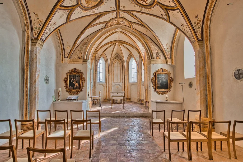 filme si seriale de nicole kidman