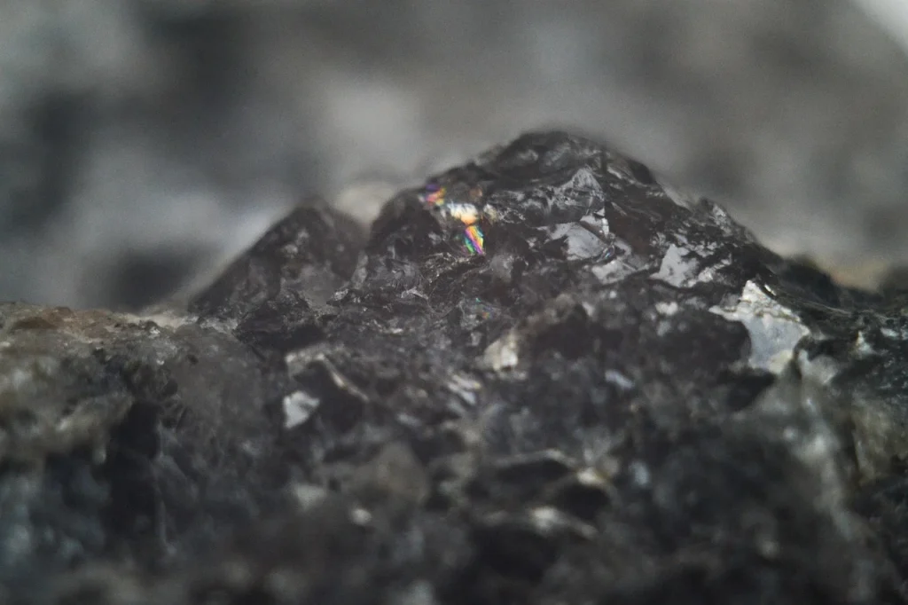 jack nicholson the shining