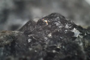 jack nicholson the shining