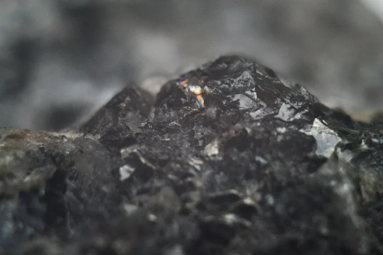 jack nicholson the shining