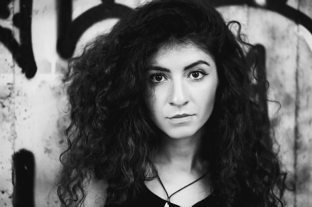 charlize theron creata