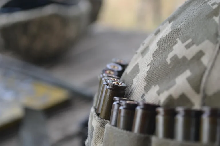 natalie portman educatie