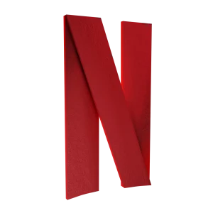 filme cu julia roberts pe netflix