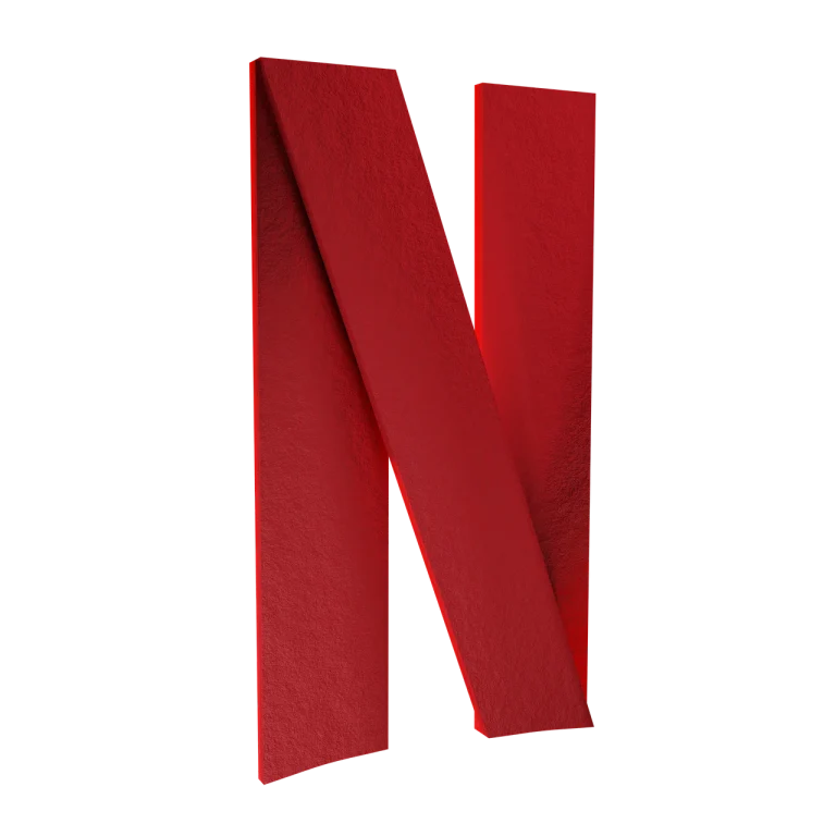 filme cu julia roberts pe netflix