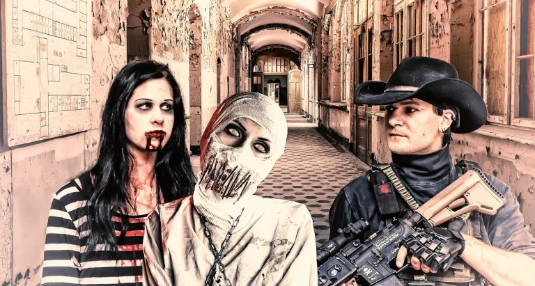 christian bale american psycho