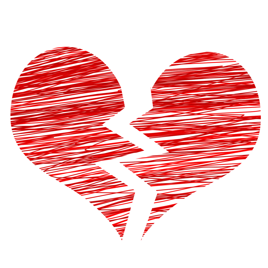 natalie portman divort