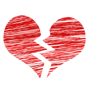 natalie portman divort