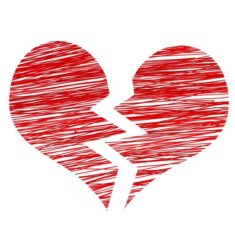 natalie portman divort