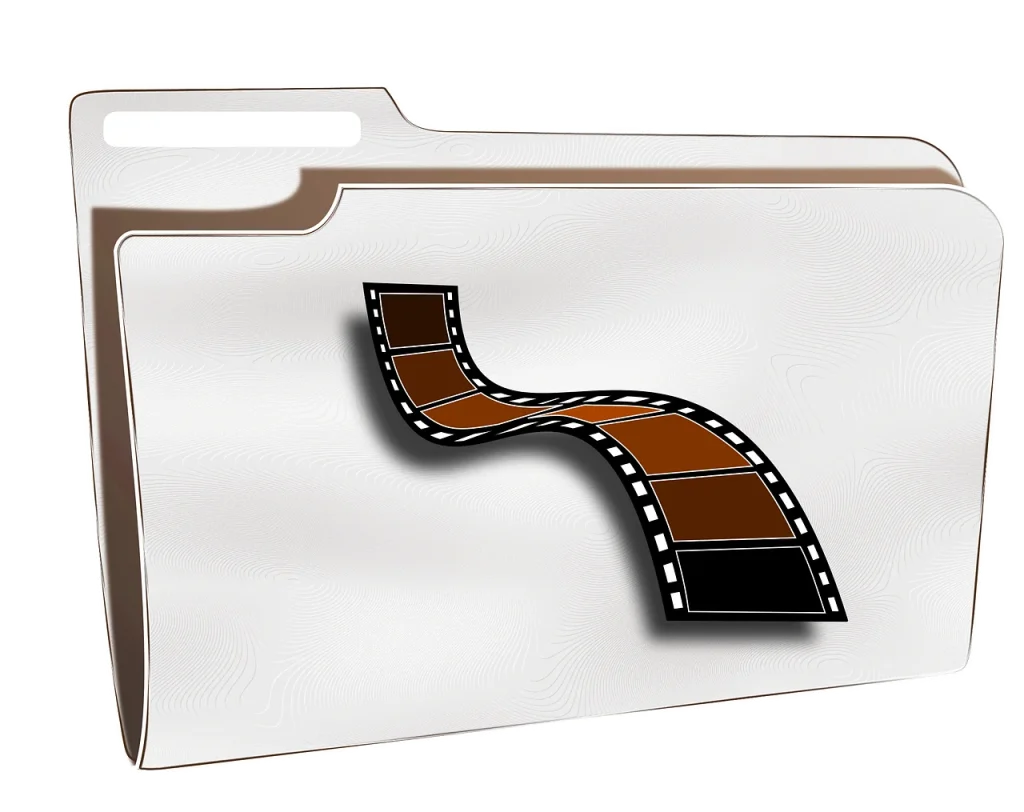 filme de jack nicholson