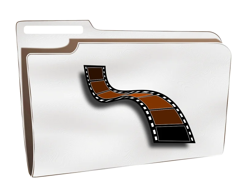 filme de jack nicholson