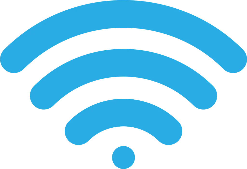 sotia lui keanu reeves