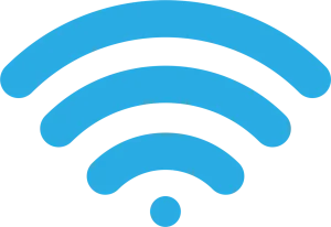 sotia lui keanu reeves