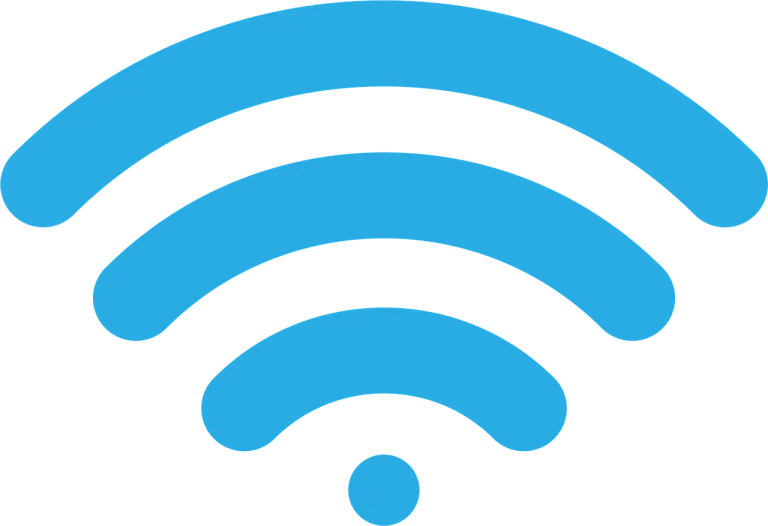 sotia lui keanu reeves