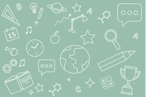 jack nicholson premii