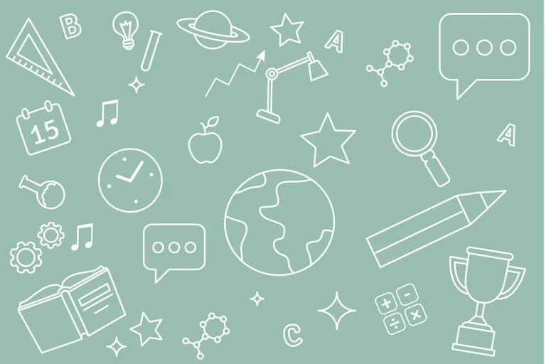 jack nicholson premii