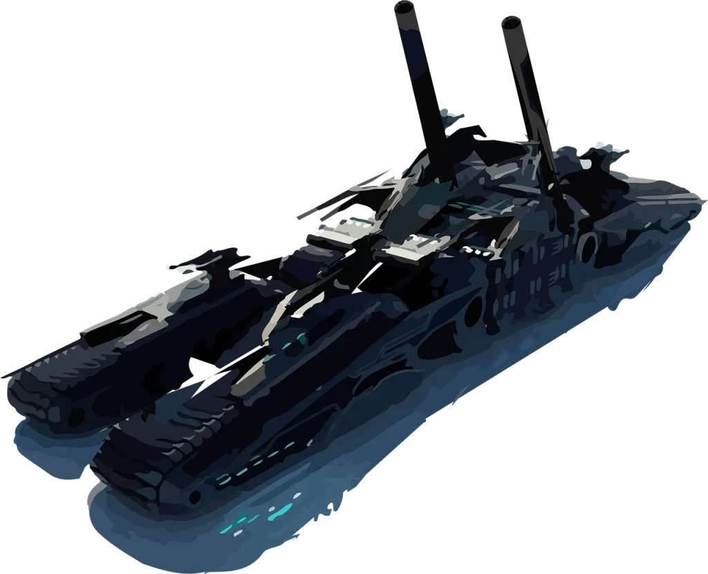 morgan freeman varsta