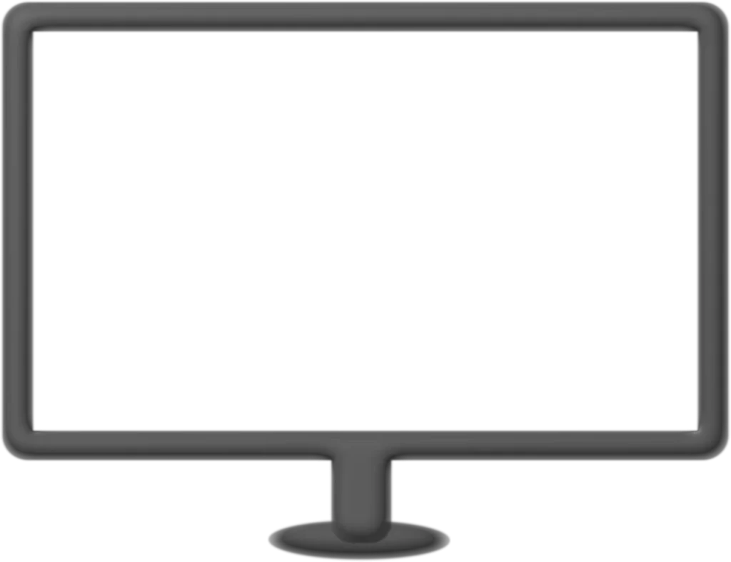 cate blanchett filme si emisiuni tv