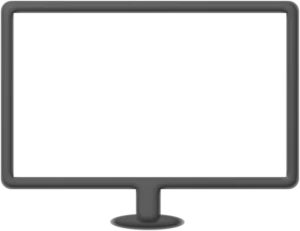 cate blanchett filme si emisiuni tv