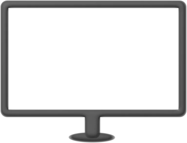 cate blanchett filme si emisiuni tv