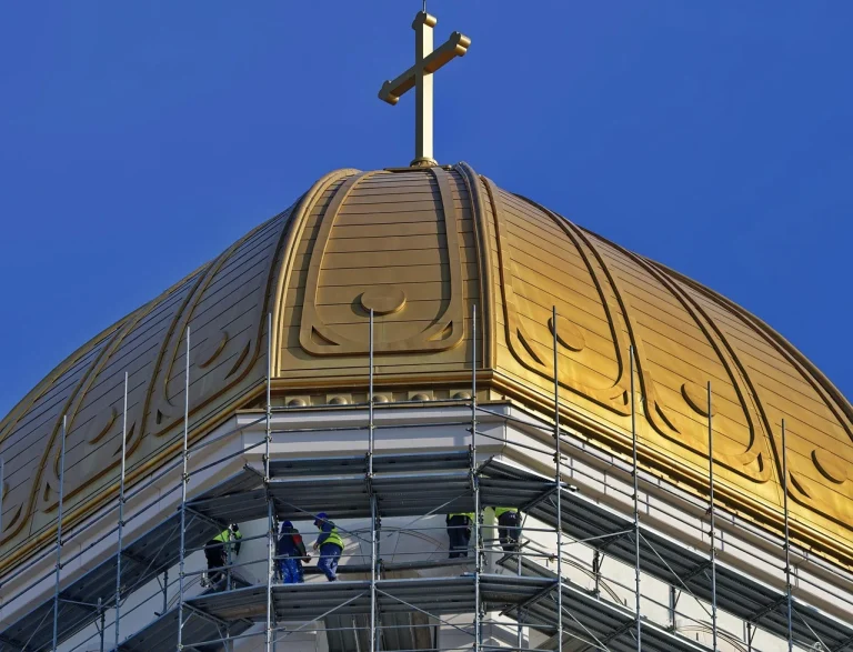 julia roberts inaltime