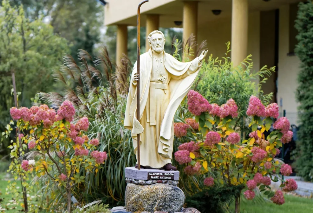 denzel washington religie