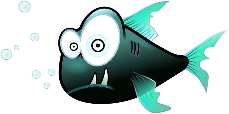 keanu reeves viata personala