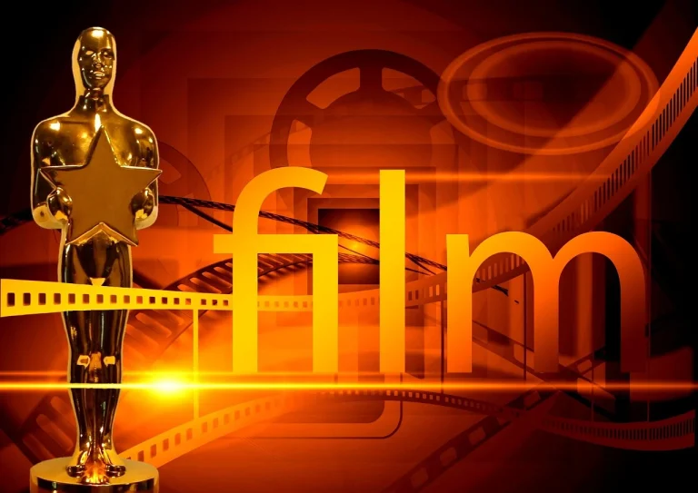 morgan freeman premii