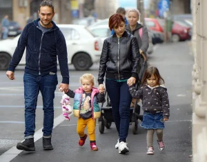 morgan freeman copii