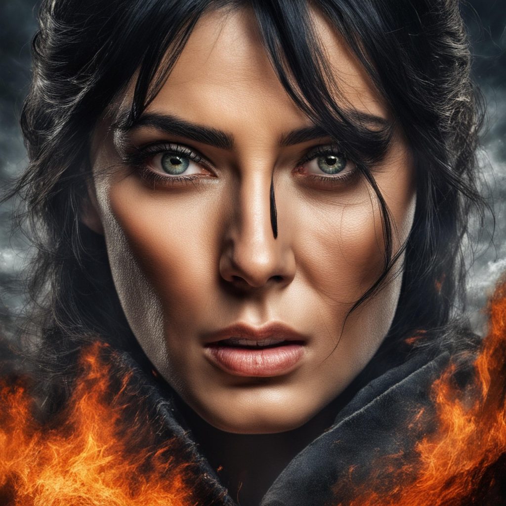 agentia secreta matt damon