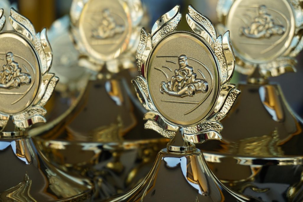 ce premii a castigat johnny depp