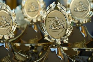 ce premii a castigat johnny depp