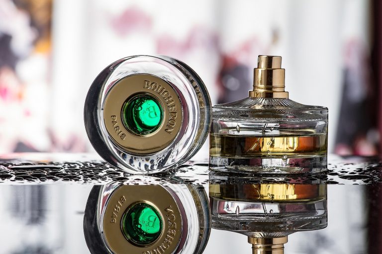 al pacino parfum de femeie