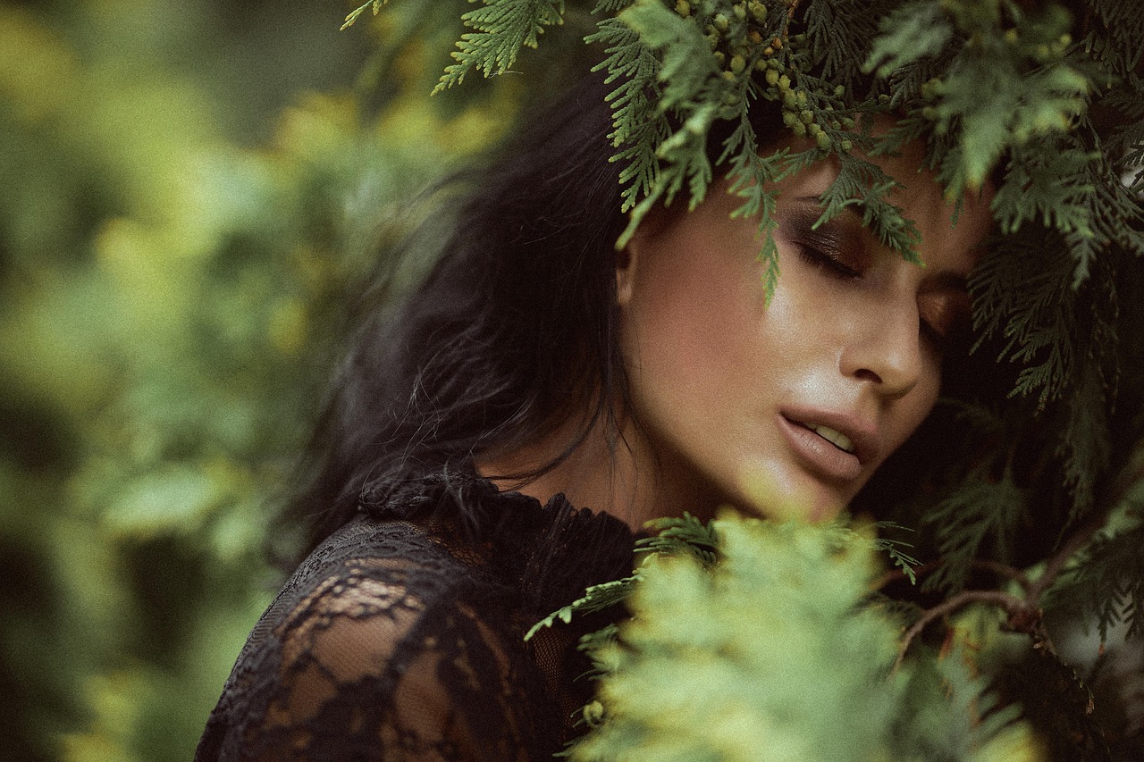 leonardo dicaprio vittoria ceretti