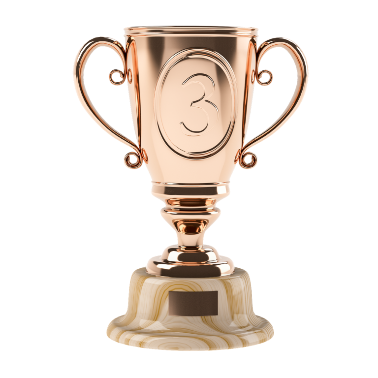 ce premii a castigat leonardo dicaprio