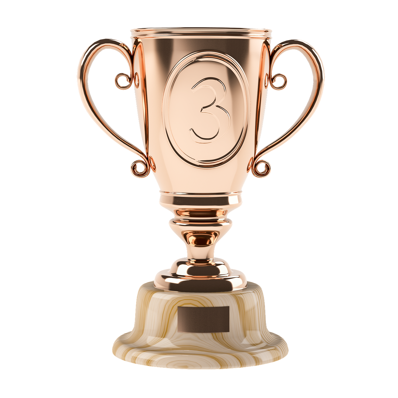 ce premii a castigat leonardo dicaprio