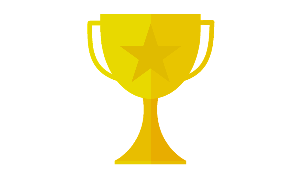 ce premii a castigat matt damon