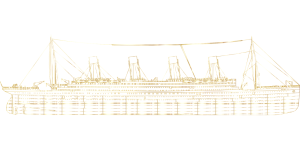 cati ani avea leonardo dicaprio in titanic