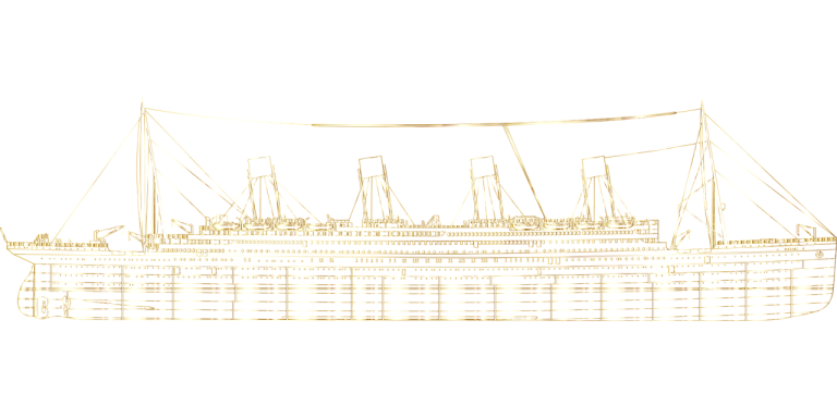 cati ani avea leonardo dicaprio in titanic