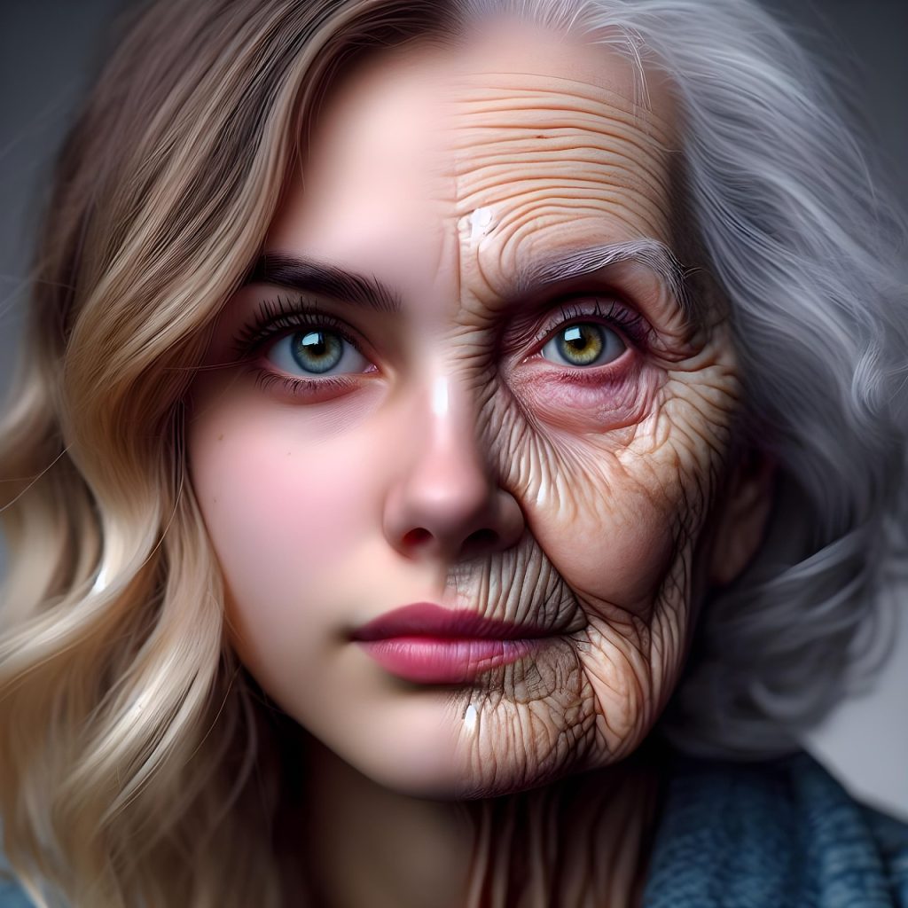 robert de niro varsta