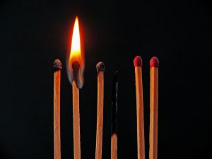 boli psihice care afecteaza discernamantul