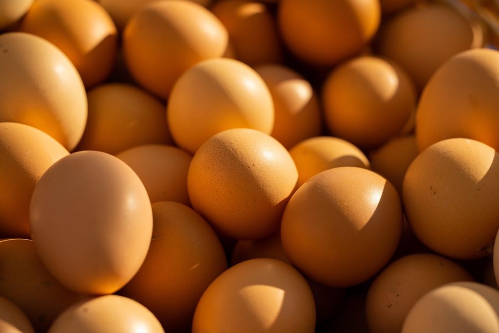 ce ai voie sa mananci cand ai intoleranta la histamina