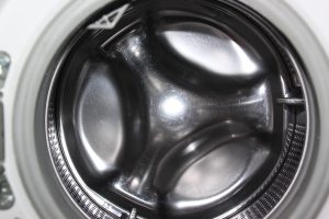ce inseamna centrifugare la masina de spalat