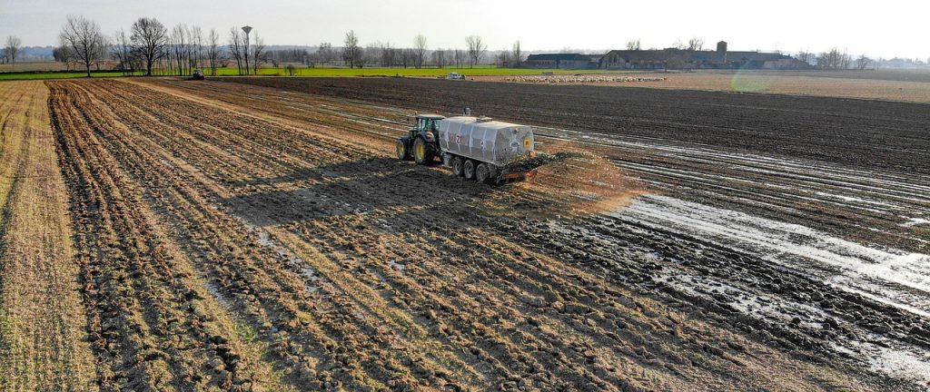 ce inseamna ingrasamant foliar