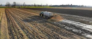ce inseamna ingrasamant foliar