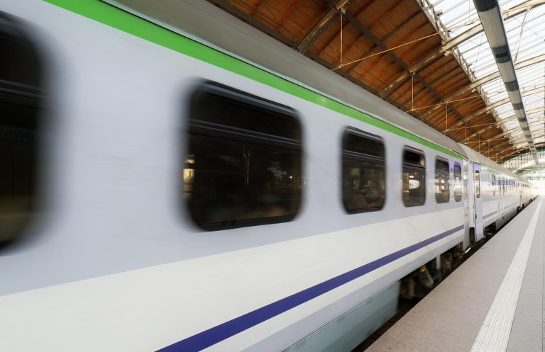 cea mai buna statie de calcat